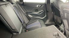 BMW 2 Series 218i [136] M Sport 4dr Petrol Saloon